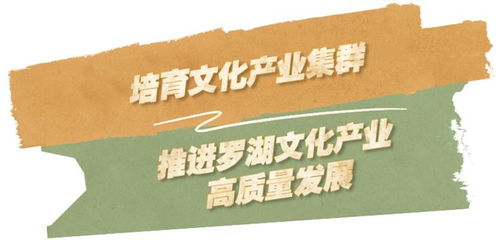 罗湖又有2个新地标曝光 湖贝旧改华润未来城亮相 深圳首个啤酒厂艺术街区即将面世