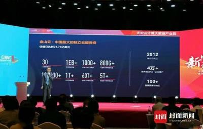 5G+8k沉浸体验式剧场和内容发布平台即将来袭